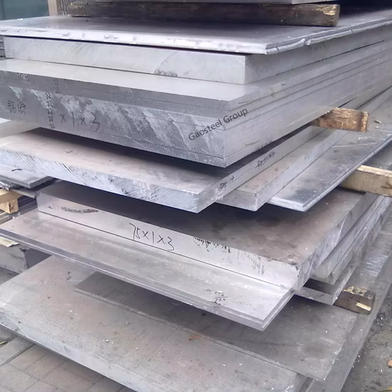 Отражатель с зеркальной отделкой, алюминиевый лист для освещения